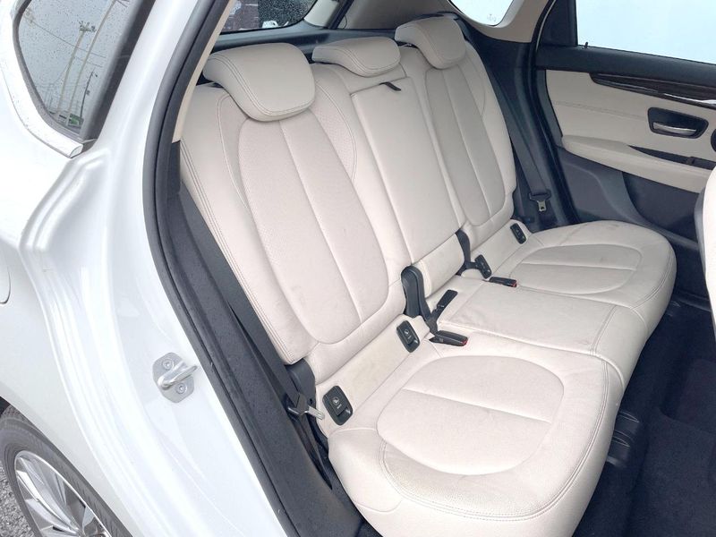 2020 BMW 2 Series LDA-2C20 (UW-6a7be619c048d)[20]