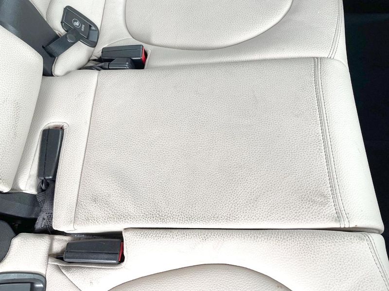 2020 BMW 2 Series LDA-2C20 (UW-6a7be619c048d)[22]