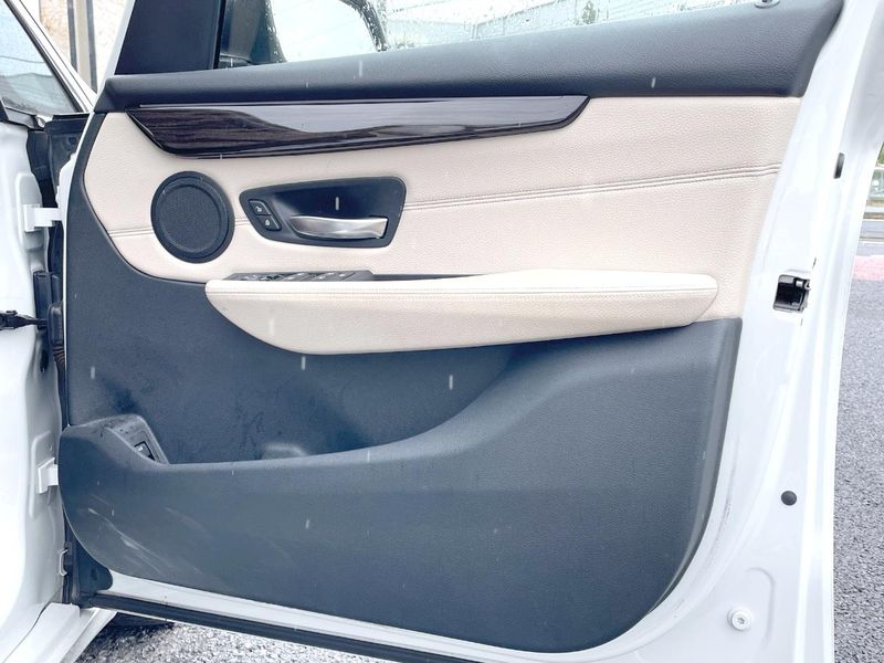 2020 BMW 2 Series LDA-2C20 (UW-6a7be619c048d)[24]