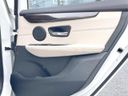 2020 BMW 2 Series LDA-2C20 (UW-6a7be619c048d)[19]