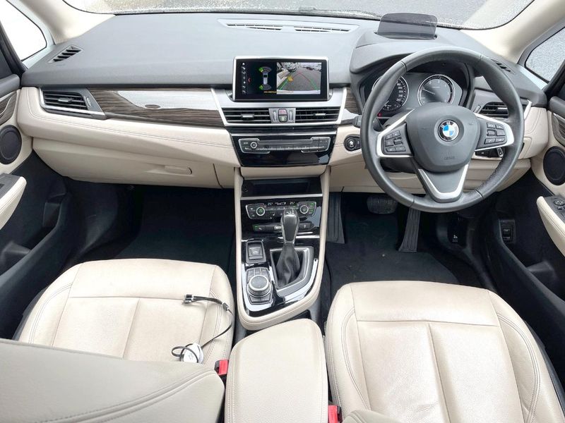 2020 BMW 2 Series LDA-2C20 (UW-6a7be619c048d)[25]