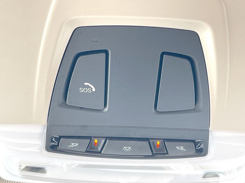 2020 BMW 2 Series LDA-2C20 (UW-6a7be619c048d)[27]