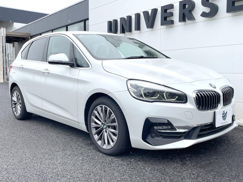 2020 BMW 2 Series LDA-2C20 (UW-6a7be619c048d)[8]