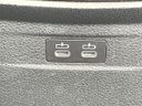 2020 BMW 2 Series LDA-2C20 (UW-6a7be619c048d)[23]