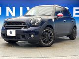 2016 Rover Mini LDA-ZB20