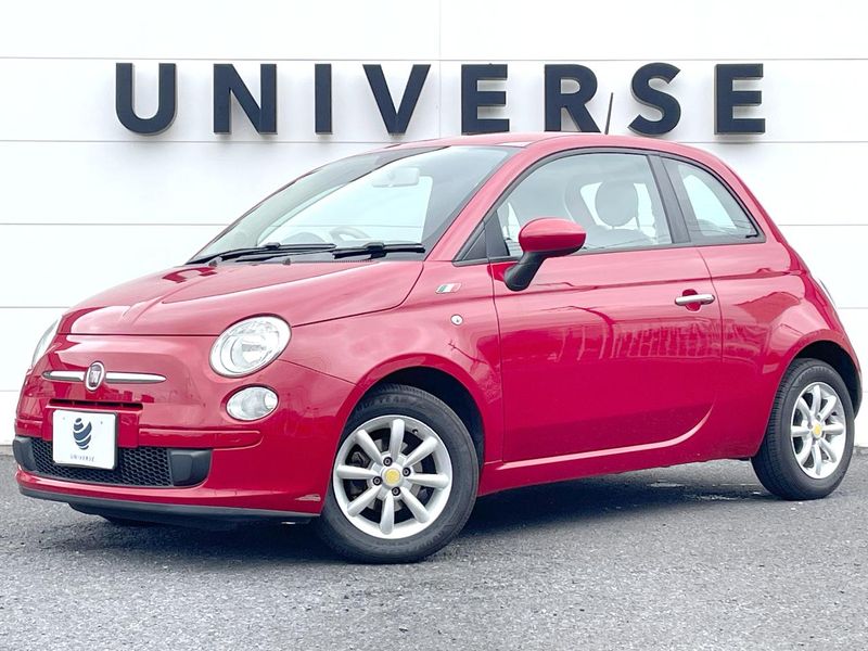 2015 Fiat 500 ABA-31212 (UW-6a7be6388a737)[0]