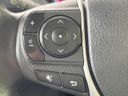 2017 Toyota Noah DBA-ZRR80W (UW-6a7be642e544f)[26]
