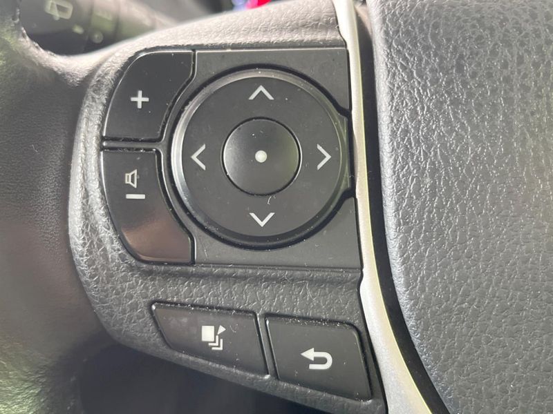 2017 Toyota Noah DBA-ZRR80W (UW-6a7be642e544f)[26]
