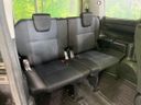2017 Toyota Noah DBA-ZRR80W (UW-6a7be642e544f)[8]
