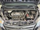 2017 Toyota Noah DBA-ZRR80W (UW-6a7be642e544f)[11]