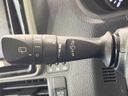 2017 Toyota Noah DBA-ZRR80W (UW-6a7be642e544f)[28]