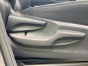 2017 Toyota Noah DBA-ZRR80W (UW-6a7be642e544f)[19]