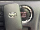 2017 Toyota Noah DBA-ZRR80W (UW-6a7be642e544f)[21]