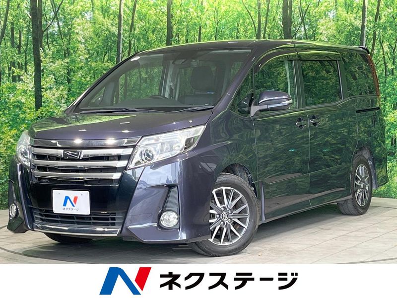 2017 Toyota Noah DBA-ZRR80W (UW-6a7be642e544f)[3]