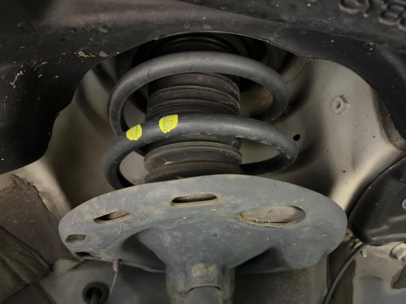 2018 Toyota Voxy DBA-ZRR80W (UW-6a7be6474037e)[26]