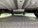 2018 Toyota Voxy DBA-ZRR80W (UW-6a7be6474037e)[23]
