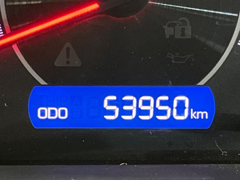 2018 Toyota Voxy DBA-ZRR80W (UW-6a7be6474037e)[2]