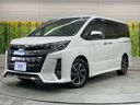 2018 Toyota Noah DBA-ZRR80W (UW-6a7be647ba518)[0]