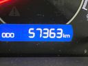 2018 Toyota Noah DBA-ZRR80W (UW-6a7be647ba518)[2]