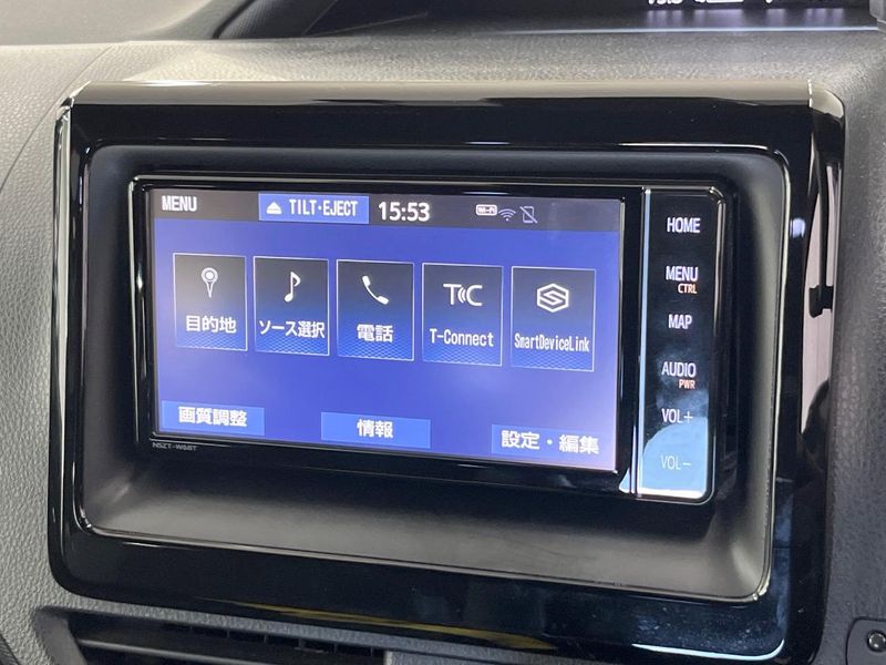 2018 Toyota Noah DBA-ZRR80W (UW-6a7be647ba518)[5]