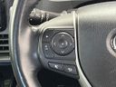 2018 Toyota Noah DBA-ZRR80W (UW-6a7be647ba518)[17]