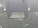 2018 Toyota Noah DBA-ZRR80W (UW-6a7be647ba518)[10]