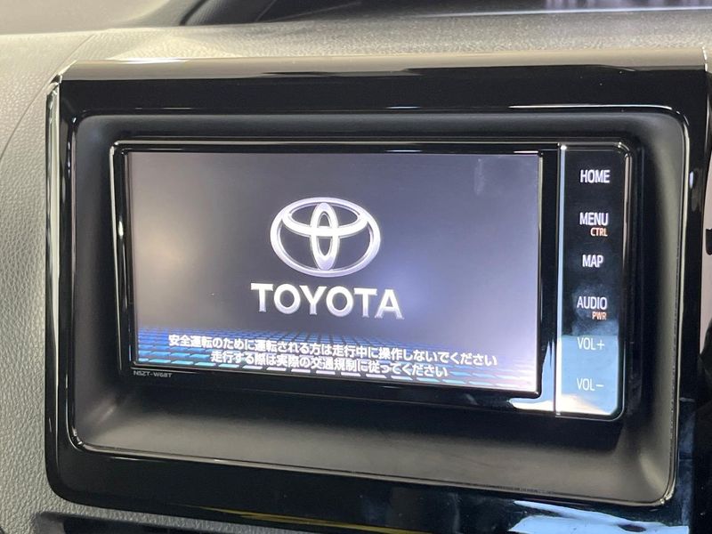2018 Toyota Noah DBA-ZRR80W (UW-6a7be647ba518)[4]