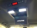 2018 Toyota Noah DBA-ZRR80W (UW-6a7be647ba518)[14]