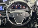 2018 Toyota Noah DBA-ZRR80W (UW-6a7be647ba518)[16]