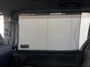 2018 Toyota Noah DBA-ZRR80W (UW-6a7be647ba518)[15]