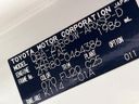 2018 Toyota Noah DBA-ZRR80W (UW-6a7be647ba518)[1]