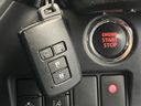2018 Toyota Noah DBA-ZRR80W (UW-6a7be647ba518)[25]