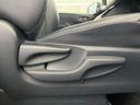 2018 Toyota Noah DBA-ZRR80W (UW-6a7be647ba518)[19]