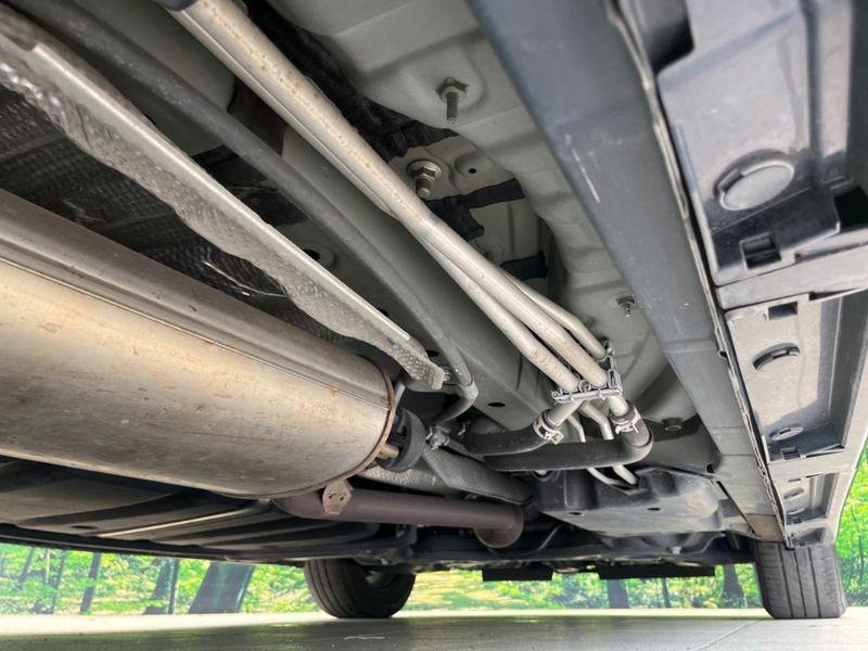 2020 Toyota Esquire DBA-ZRR80G (UW-6a7be64ba3e99)[16]