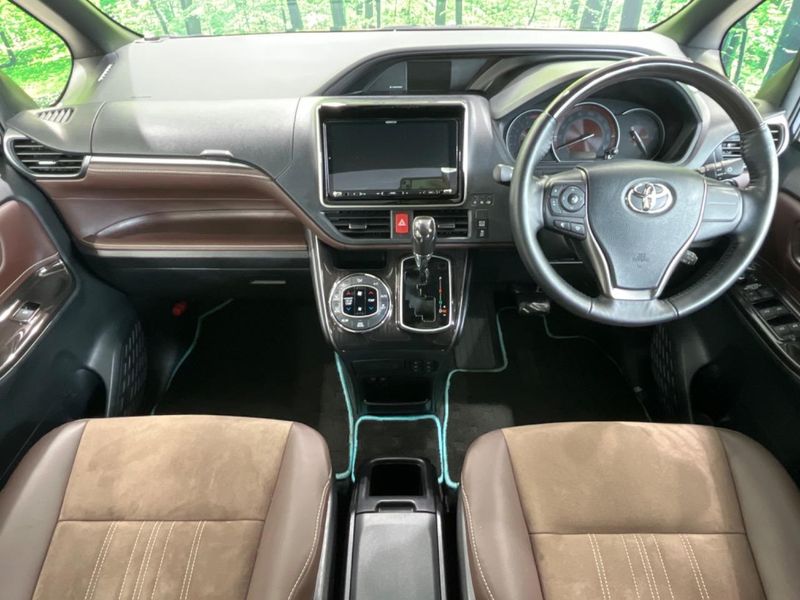 2020 Toyota Esquire DBA-ZRR80G (UW-6a7be64ba3e99)[23]