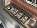 2020 Toyota Esquire DBA-ZRR80G (UW-6a7be64ba3e99)[21]