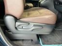 2020 Toyota Esquire DBA-ZRR80G (UW-6a7be64ba3e99)[22]