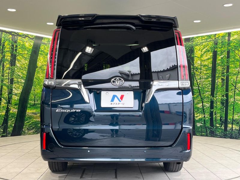 2020 Toyota Esquire DBA-ZRR80G (UW-6a7be64ba3e99)[10]