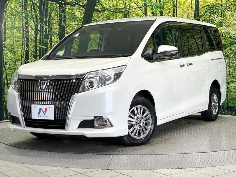 2015 Toyota Esquire DBA-ZRR85G (UW-6a7be65006781)[0]