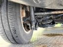 2015 Toyota Esquire DBA-ZRR85G (UW-6a7be65006781)[6]