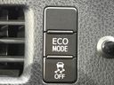 2015 Toyota Esquire DBA-ZRR85G (UW-6a7be65006781)[27]