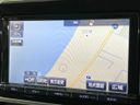 2015 Toyota Esquire DBA-ZRR85G (UW-6a7be65006781)[17]