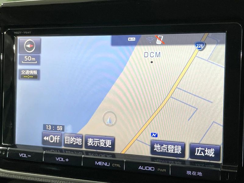 2015 Toyota Esquire DBA-ZRR85G (UW-6a7be65006781)[17]