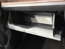 2015 Toyota Esquire DBA-ZRR85G (UW-6a7be65006781)[22]