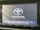 2015 Toyota Esquire DBA-ZRR85G (UW-6a7be65006781)[16]