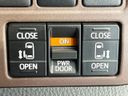 2015 Toyota Esquire DBA-ZRR85G (UW-6a7be65006781)[20]