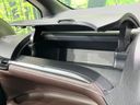 2015 Toyota Esquire DBA-ZRR85G (UW-6a7be65006781)[23]