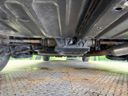 2015 Toyota Esquire DBA-ZRR85G (UW-6a7be65006781)[5]