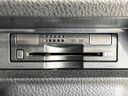 2015 Toyota Esquire DBA-ZRR85G (UW-6a7be65006781)[21]