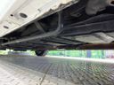 2015 Toyota Esquire DBA-ZRR85G (UW-6a7be65006781)[7]